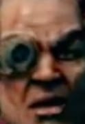 anarki