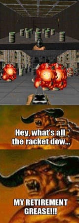 1465405318631