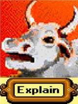 explain