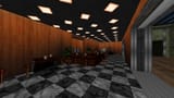 ds_hoespdiner