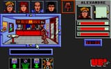 15766260-zombi-atari-st-so-thats-what-goes-in-the-big-macs