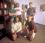 id-software-1995