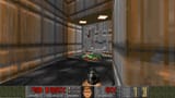 doom-speedrunning-record-broken-after-22-years_feature[1]