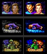 Screenshot 2025-06-19 at 13-50-40 Indie Retro News Is t[...]