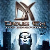 deusexpc-1671303005479
