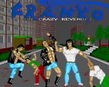 franko_-_the_crazy_revenge_01