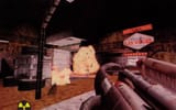 duke-nukem-forever-1997-01