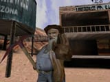 dukenukemforever06