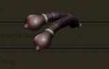 Thread 11811370 OP Image