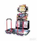 dance-dance-revolution-2nd-mix-48801