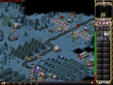 Thread 11811434 OP Image