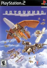 SkyGunner_Box_Art