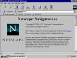 netscape-browser^1997^netscape-navigator-4-windows-about