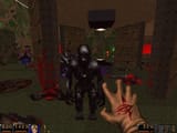 Screenshot_Doom_20240621_183909