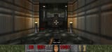 Screenshot_20250619_170128