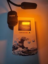 1695158845010