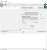 Cheat_Engine_7.1