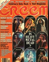 creem-issue-from-october-1979-is-heavy-metal-dead-v0-m98mkoghxf5f1