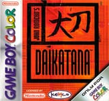 Daikatana_GBC_box