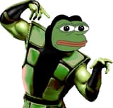 1678540899654089