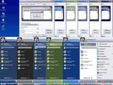 Royal-AIO-10-colors-theme_1