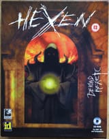 Hexen_PC_box_front