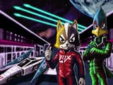 Fox%26FalcoGP