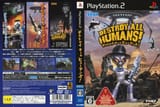 Destroy_All_Humans_NTSC-J