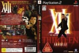 XIII_NTSC-J