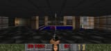 Screenshot_20250619_215213