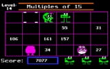 munchers_1_33301c4a11
