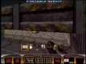 Duke 3D P133 pigs_thumb.jpg