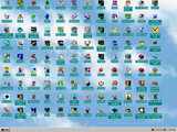 Monitor_1_20250512-115159-577