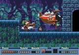 QuackShot_(SMD)_Replay_28