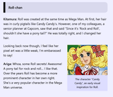 Screenshot 2025-06-20 at 00-57-16 The Birth of Mega Man – 2011 Developer Interview - shmuplations.com