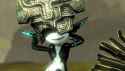 midna-twilight-princess_thumb.jpg