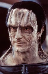 Gul-dukat-st-ds9-portrait