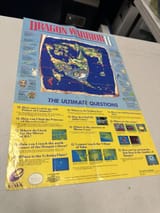 postermap