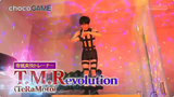Screenshot 2025-06-20 at 02-11-01 ゲームセンターCX #400 君は藤田？私はC.W.「愛戦士ニコル」 - video Dailymotion