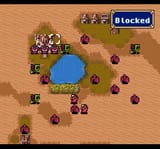 Fire Emblem - Monshou no Nazo (English Addendum v0.21)_053
