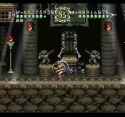 ActRaiser2_boss_thumb.jpg