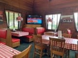 Pizza Hut 2000s
