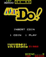 0000