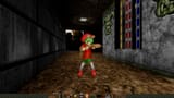 Screenshot_Doom_20190422_134355