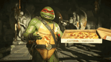 tmnt_p3tqp6xaqU1vx71ngo3_r1_500