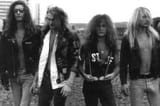 alice-in-chains
