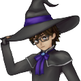 my_avatar_zdf.thumb.png.e3ab8dc9d18f88c02d41172e32fbb2aa