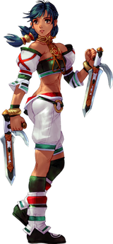 Thread 11812637 OP Image