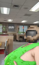 1726132936807294