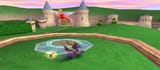 Spyro the Dragon (USA)-0003